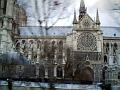 0802 Corentin Paris 001